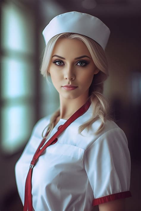 horny nurse|Free Hot Nurse Porn Videos: Doctors & Handjobs .